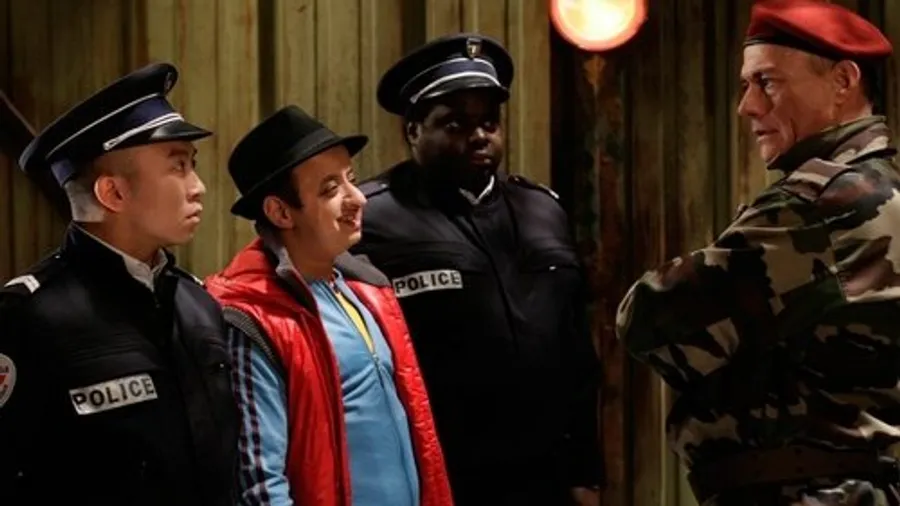 Медиа изображение