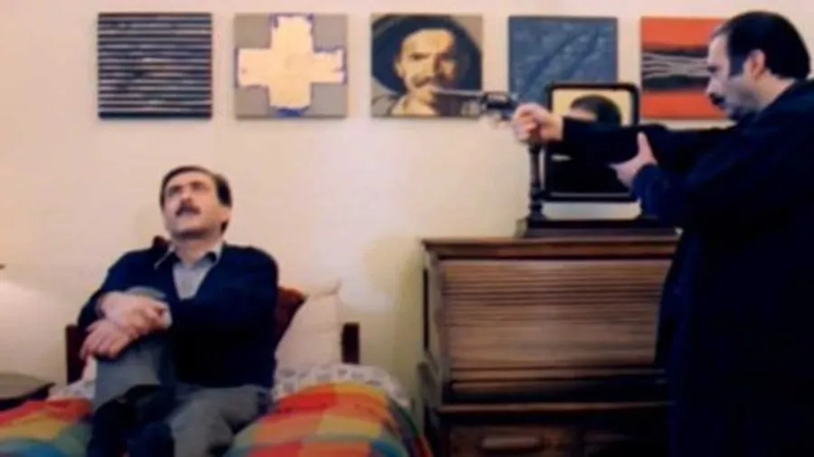 Медиа изображение