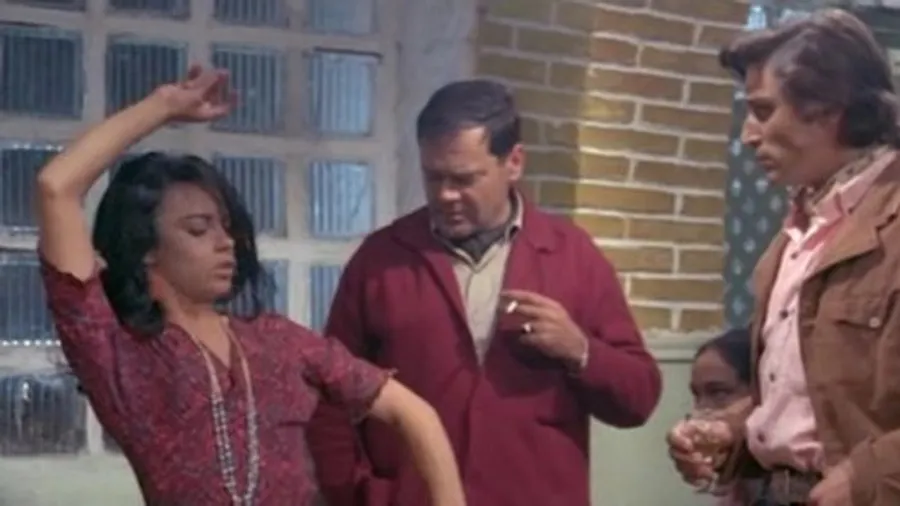 Медиа изображение