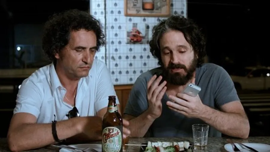 Медиа изображение