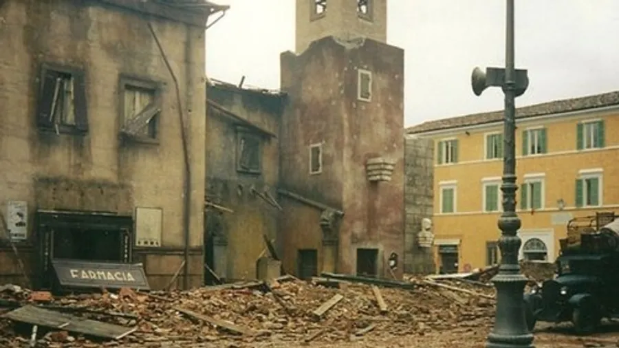 Медиа изображение