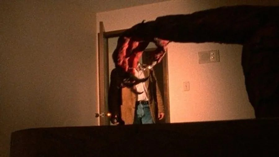 Image 4