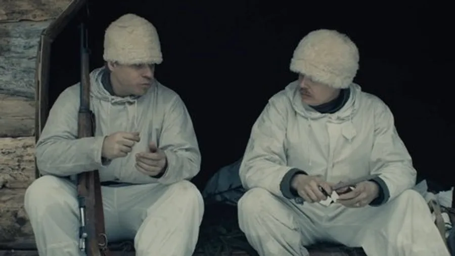 Медиа изображение