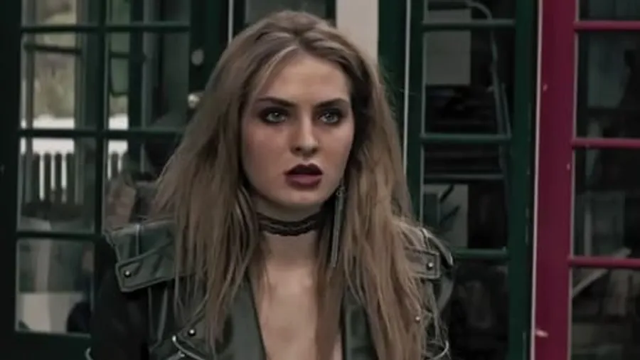 Медиа изображение