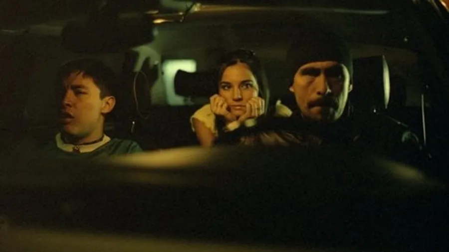 Медиа изображение