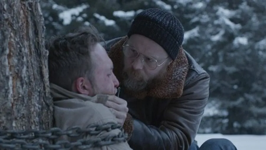 Медиа изображение