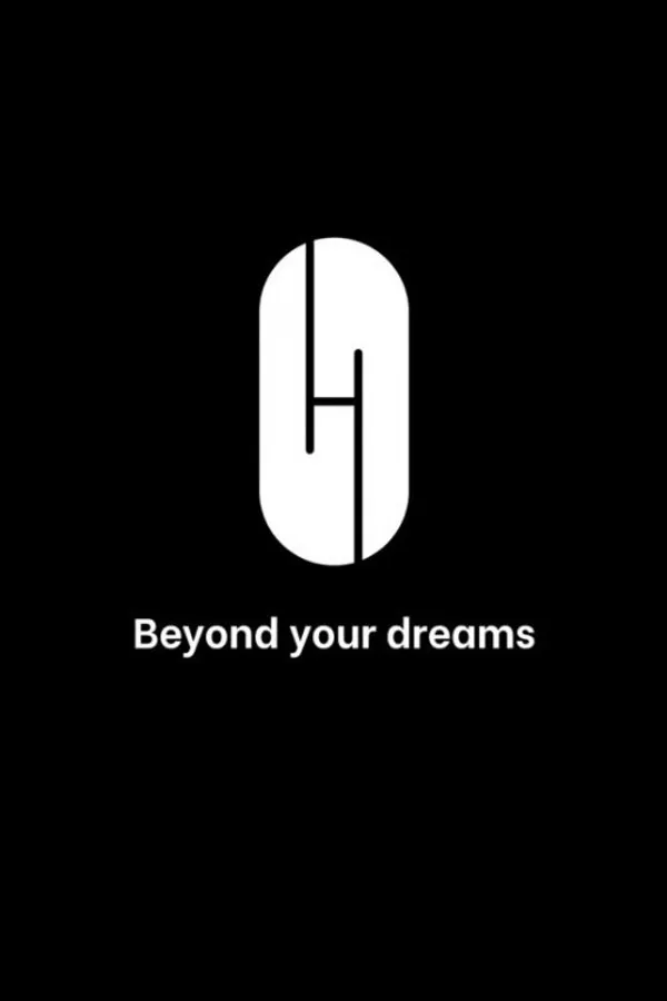 Beyond Your Dreams