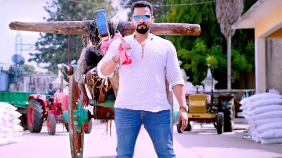 Медиа изображение