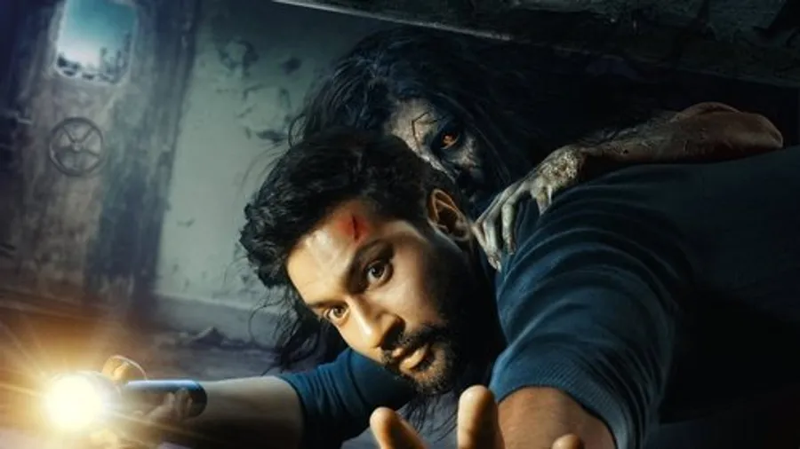 Медиа изображение