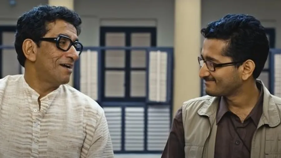 Медиа изображение