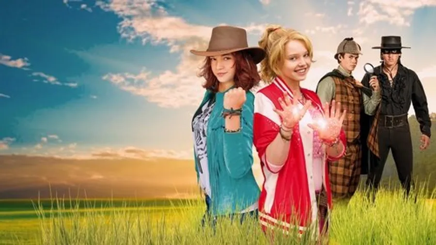 Медиа изображение