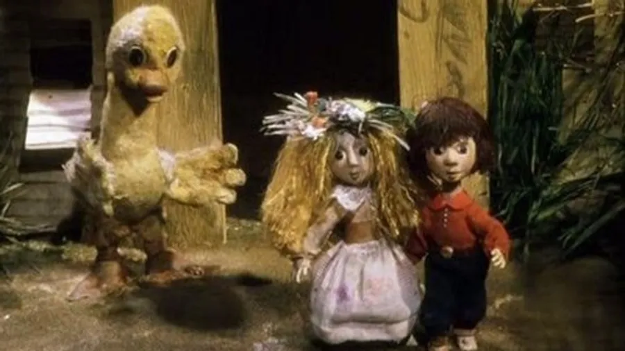 Медиа изображение