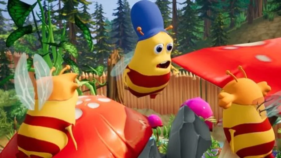 Медиа изображение