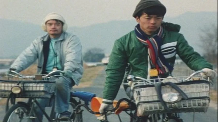 Медиа изображение