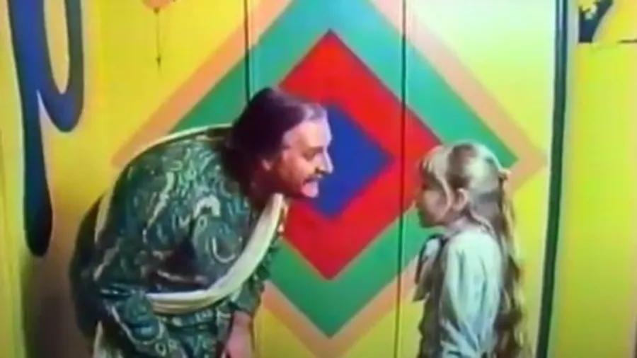 Медиа изображение