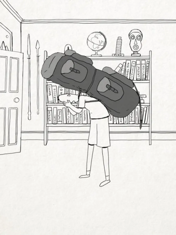 Медиа изображение