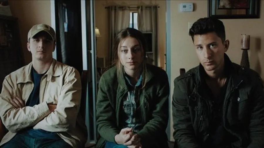 Медиа изображение