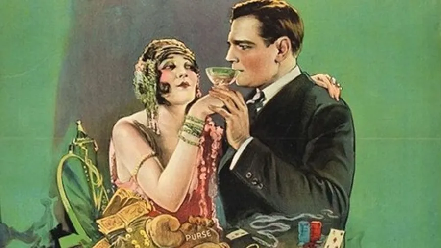 Медиа изображение