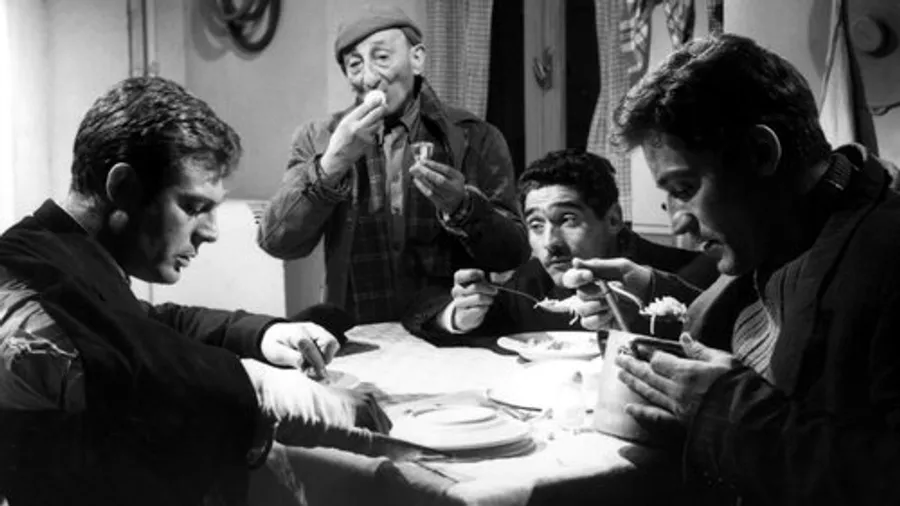 Медиа изображение