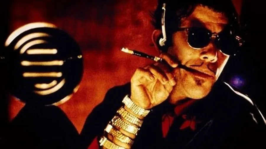 Медиа изображение