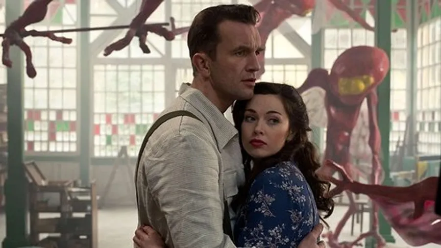 Медиа изображение