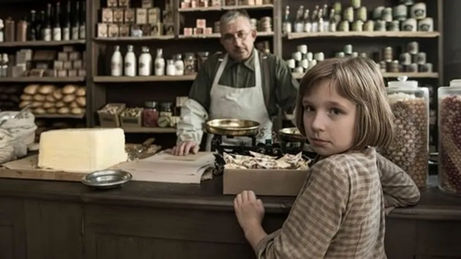 Медиа изображение