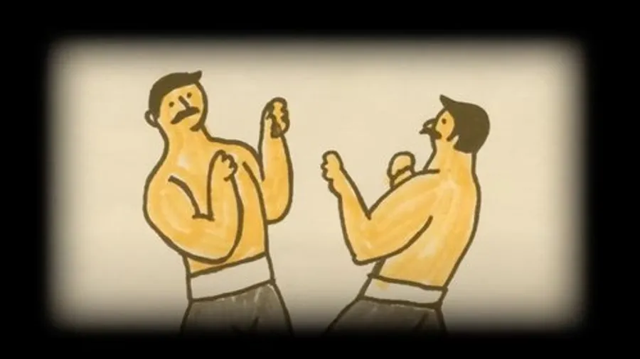 Медиа изображение