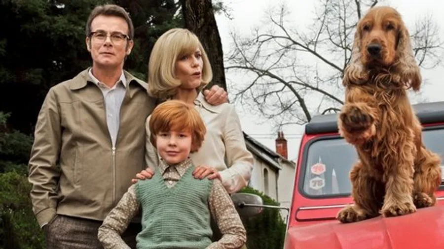 Медиа изображение