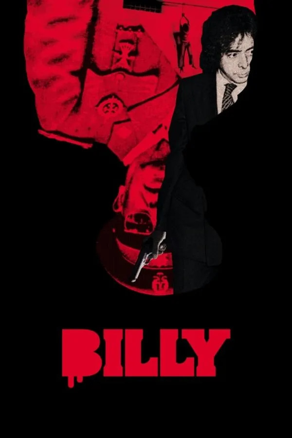 Billy