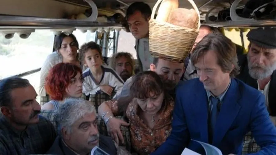 Медиа изображение