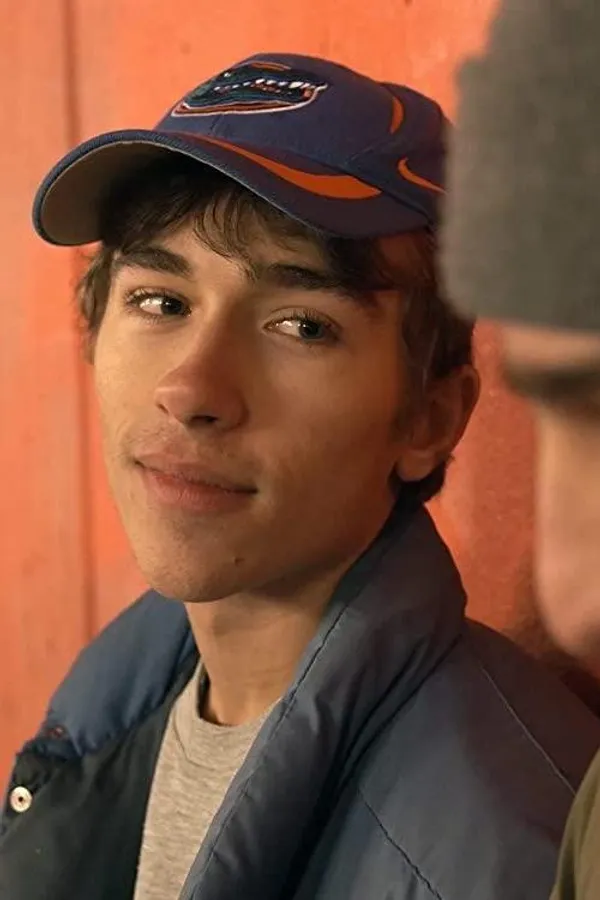 Медиа изображение