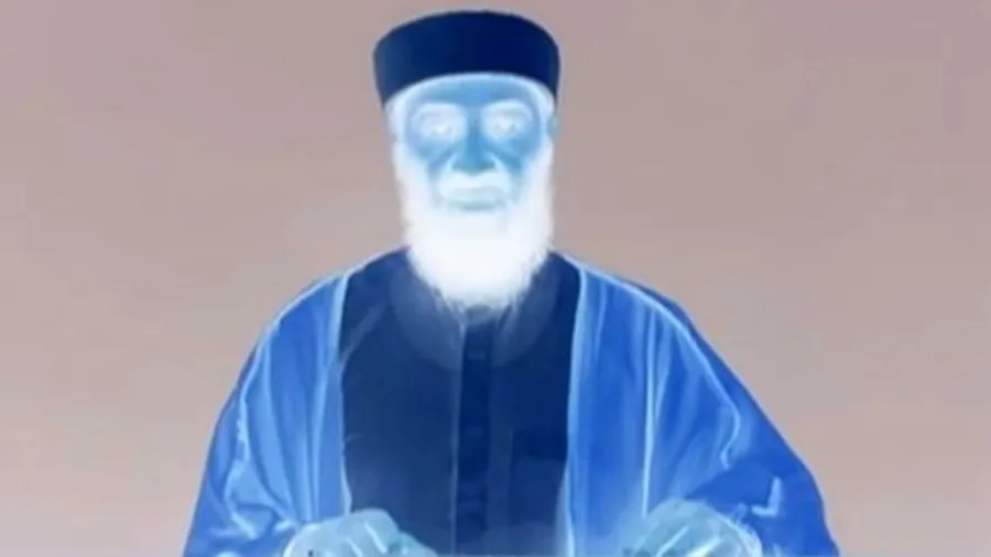 Image 5