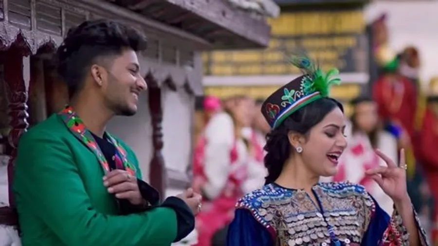 Медиа изображение