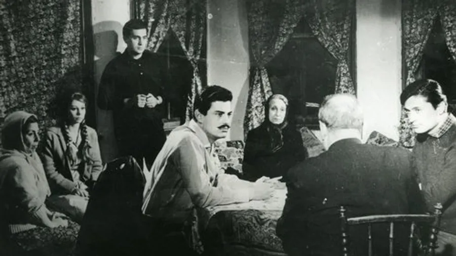 Image 1