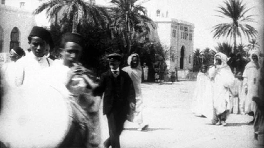 Медиа изображение