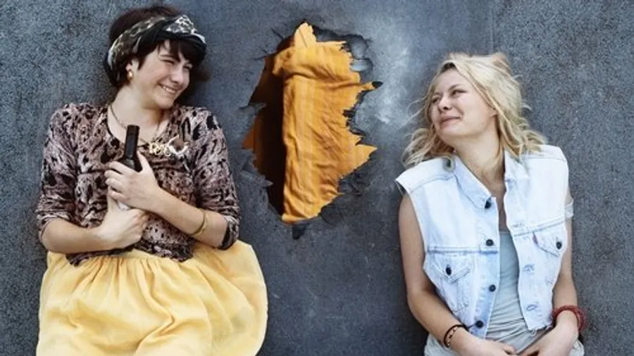 Медиа изображение