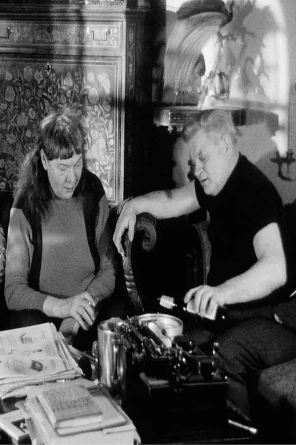 Медиа изображение