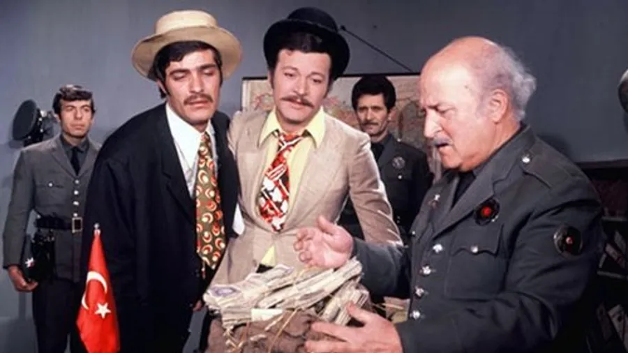 Медиа изображение