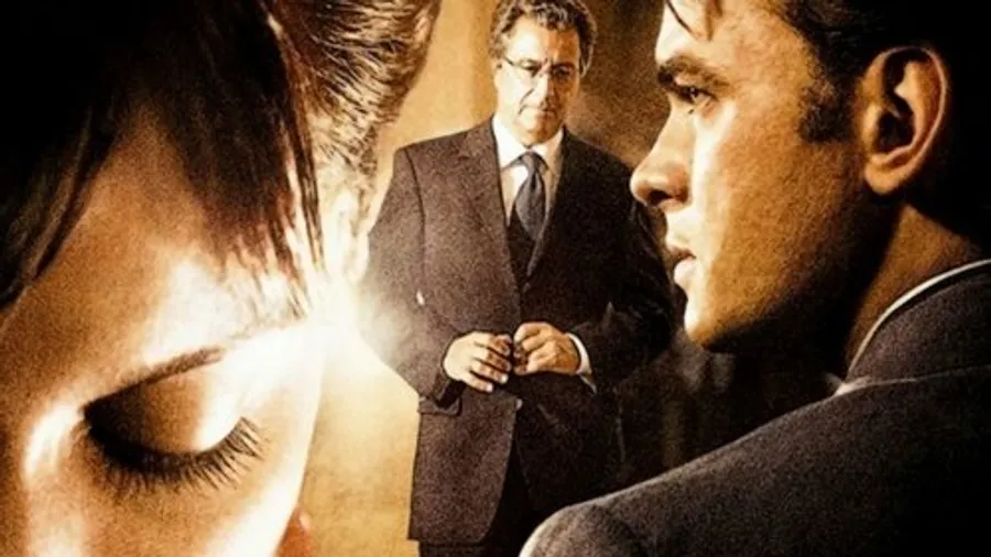 Медиа изображение