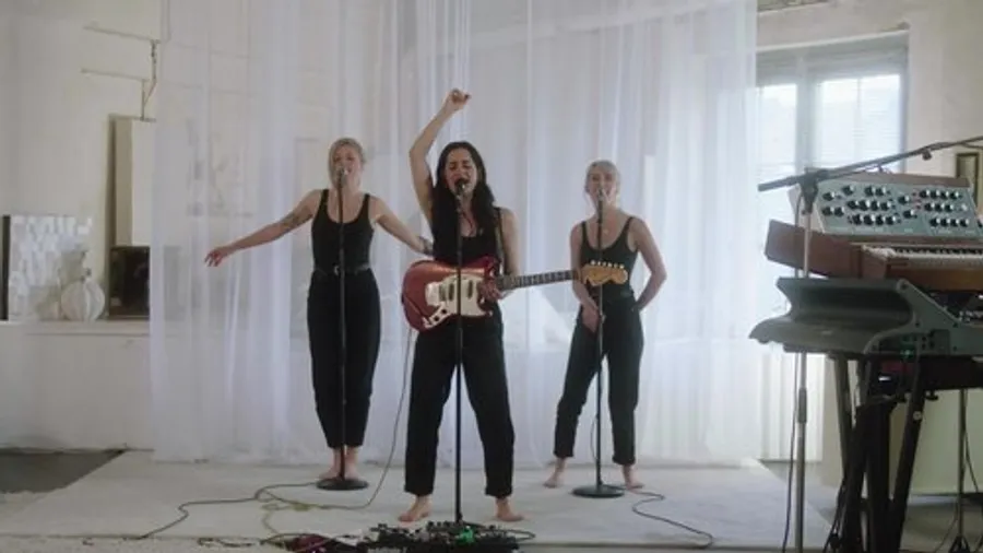 Медиа изображение