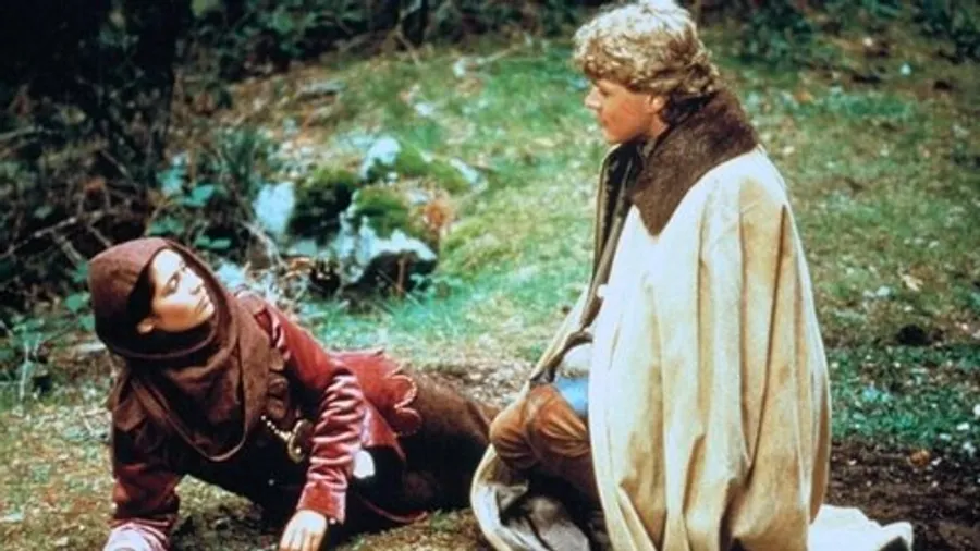 Медиа изображение