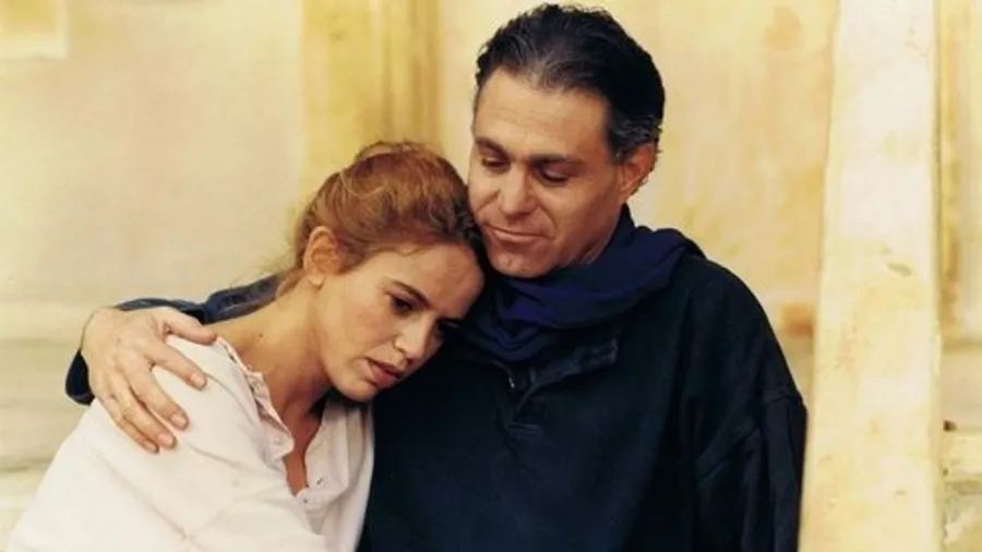 Медиа изображение