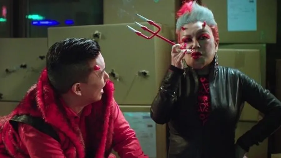 Медиа изображение