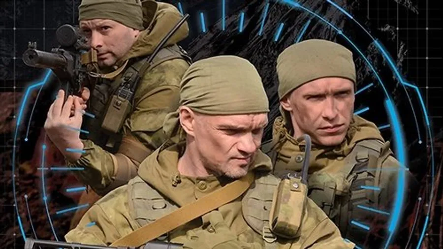 Медиа изображение