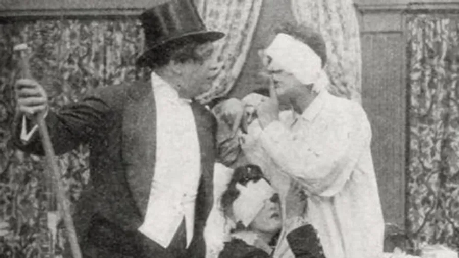 Медиа изображение