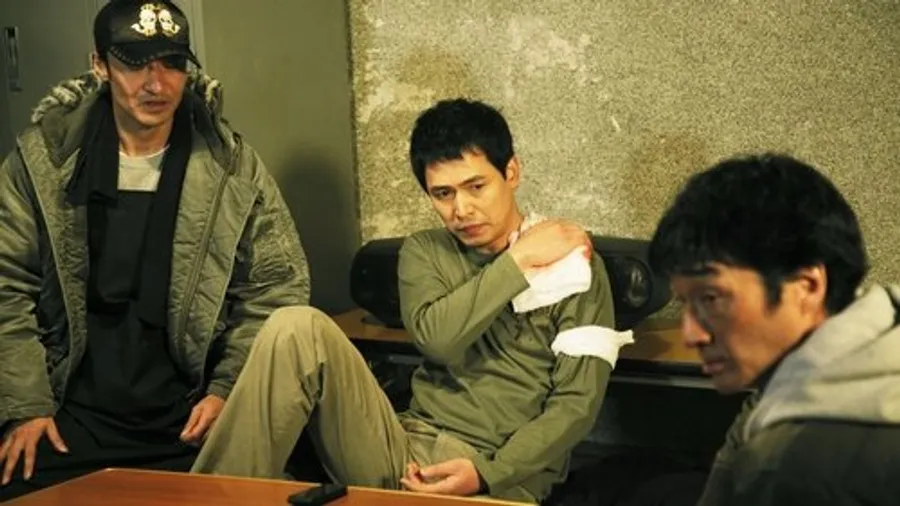 Медиа изображение