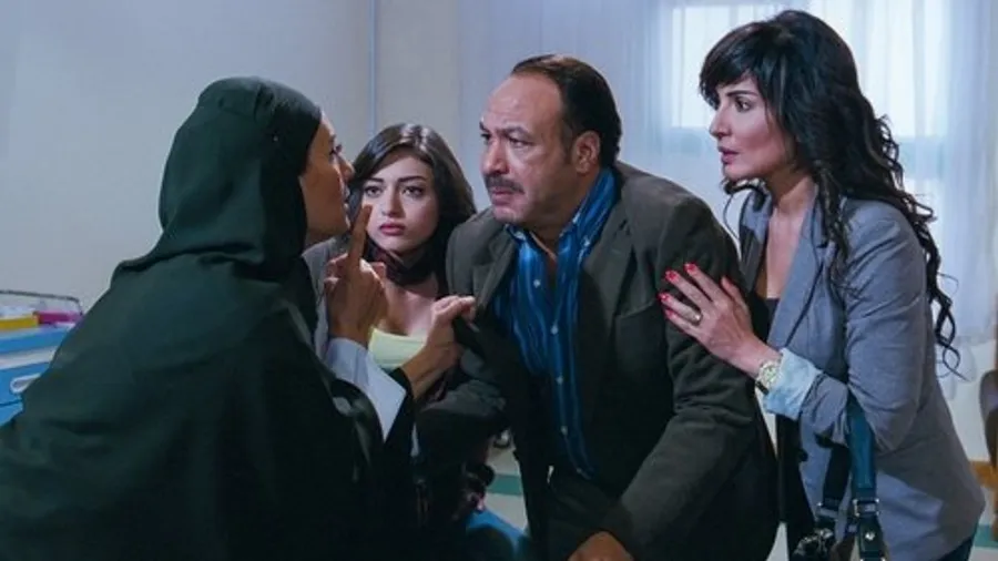 Медиа изображение