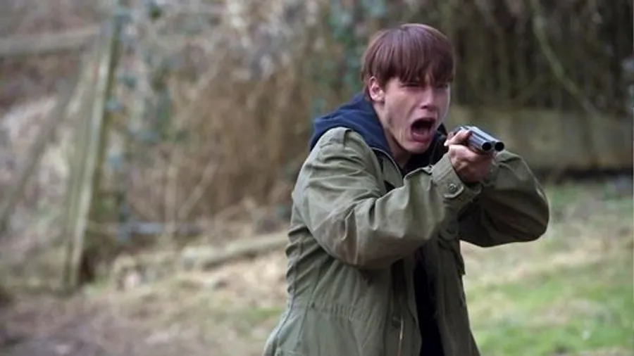 Медиа изображение