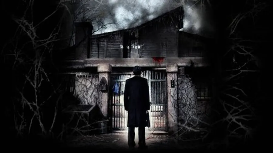 Медиа изображение