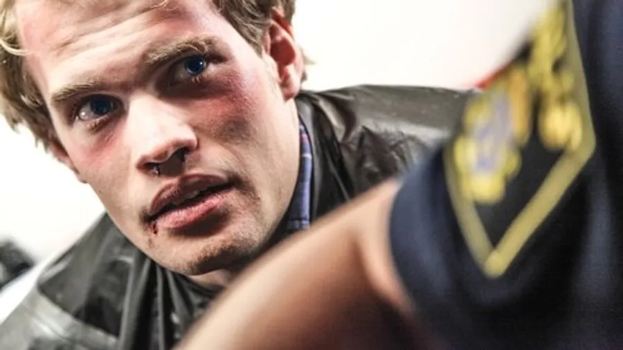 Медиа изображение